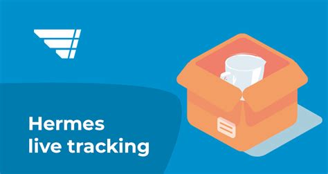 hermes courier uk|hermes uk official tracking.